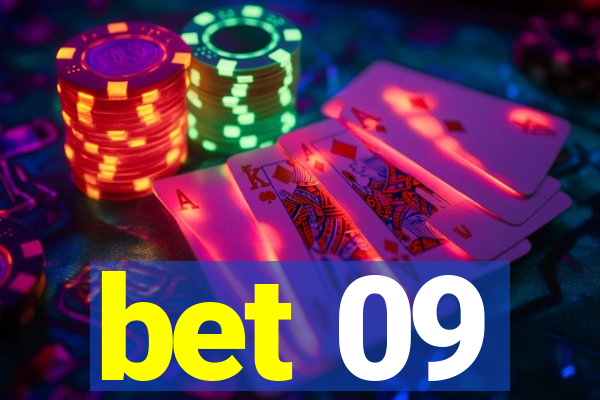 bet 09